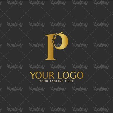 وکتور حروف انگلیسی