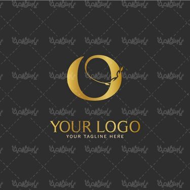 وکتور حروف انگلیسی