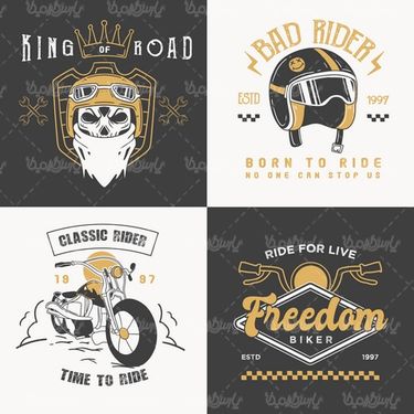 وکتور کلاه ایمنی