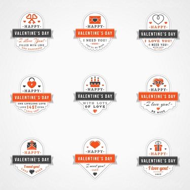 وکتور ولنتاین