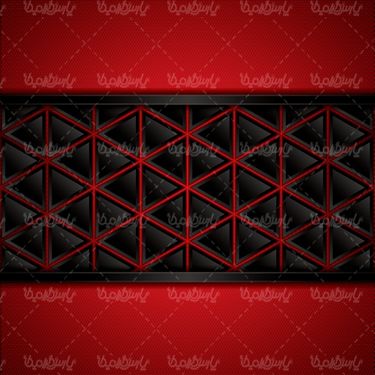 وکتور پس زمینه انتزاعی