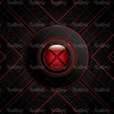 وکتور پس زمینه انتزاعی