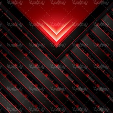 وکتور پس زمینه انتزاعی