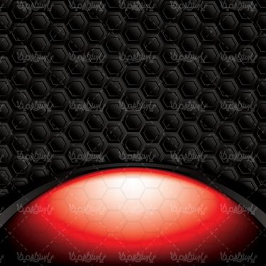 وکتور پس زمینه انتزاعی