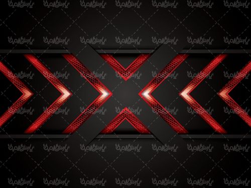 Abstract background vector