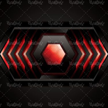 Abstract background vector
