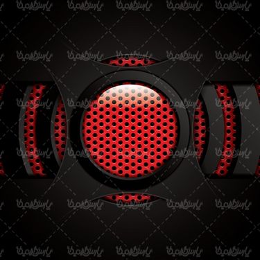 Abstract background vector