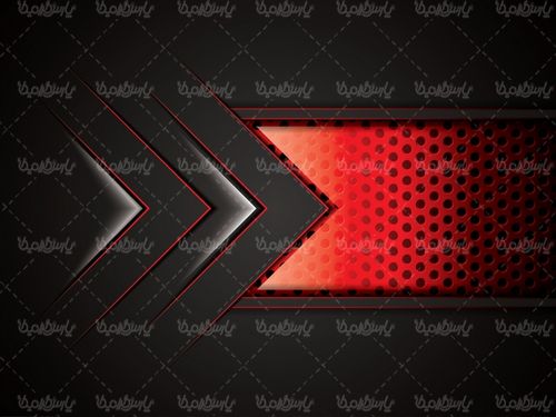 Abstract background vector