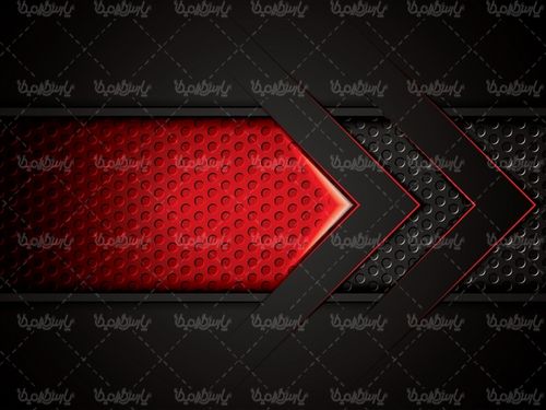 Abstract background vector