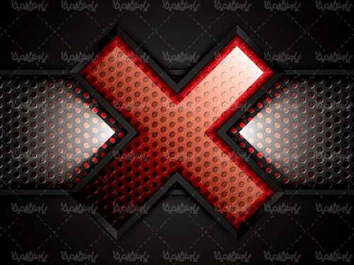 وکتور تصویر زمینه