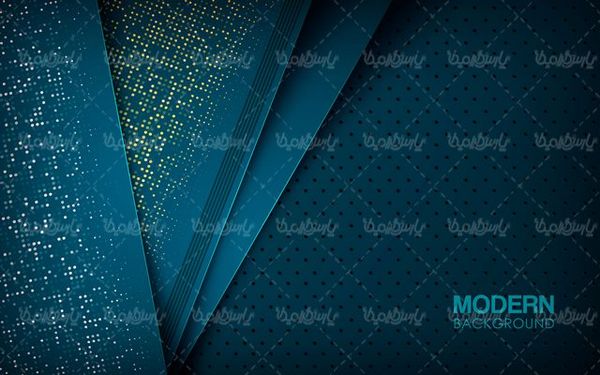 وکتور تصویر زمینه