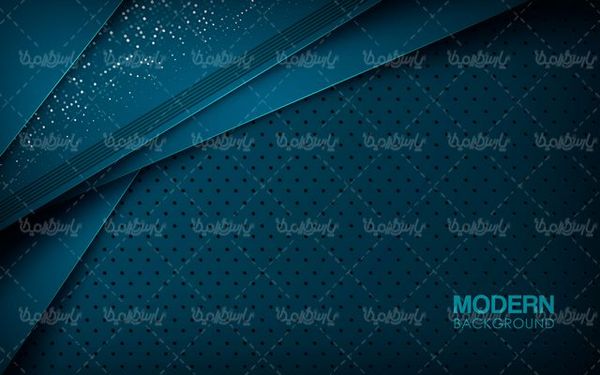 وکتور تصویر زمینه