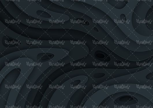 وکتور پس زمینه مدرن