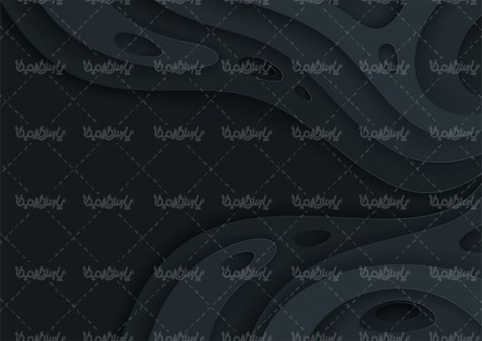 وکتور پس زمینه مدرن