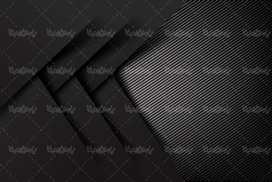 Modern background vector