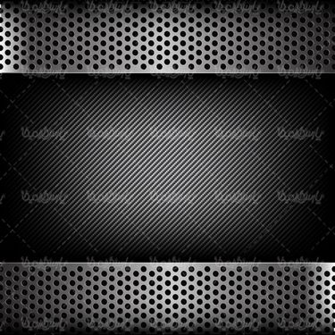 Modern background vector