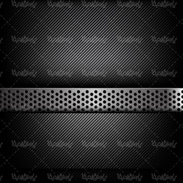 Modern background vector