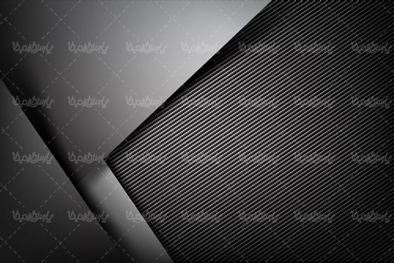 وکتور بک گراند