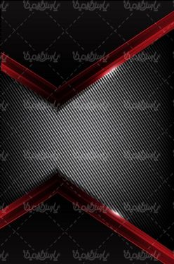 وکتور بک گراند