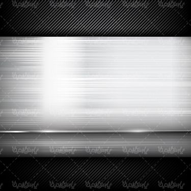 وکتور بک گراند