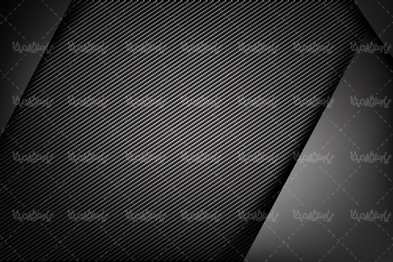 وکتور بکگراند