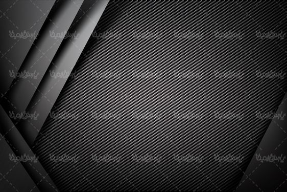 وکتور بکگراند