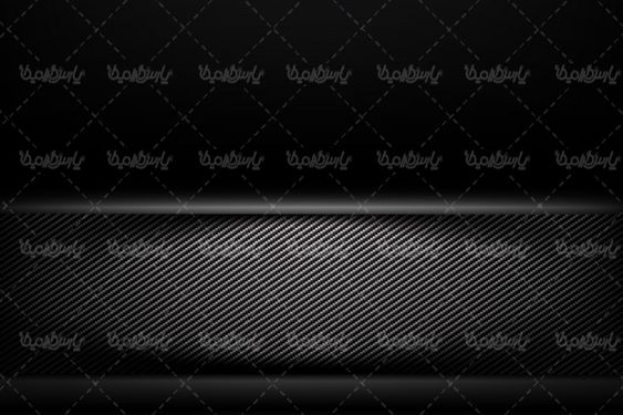 وکتور بکگراند