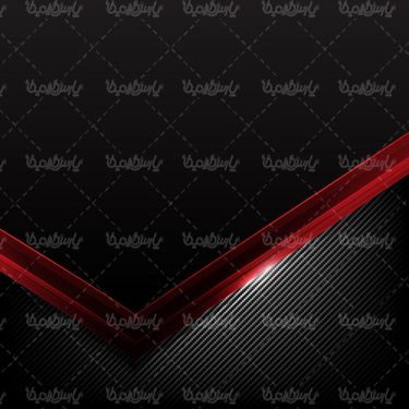 وکتور بکگراند