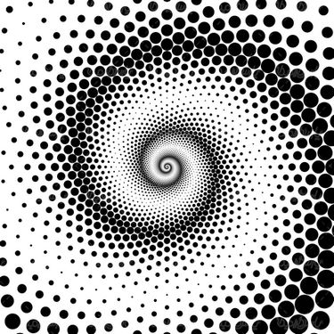 وکتور بکگراند