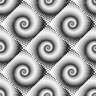 وکتور والپیپر