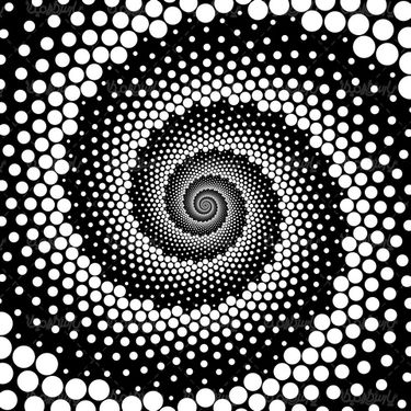 وکتور والپیپر