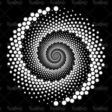 وکتور والپیپر