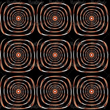 وکتور والپیپر