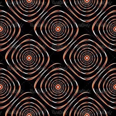 وکتور والپیپر