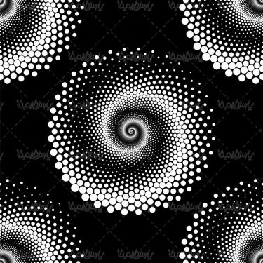 وکتور والپیپر