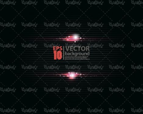 وکتور والپیپر