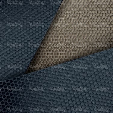 وکتور پس زمینه