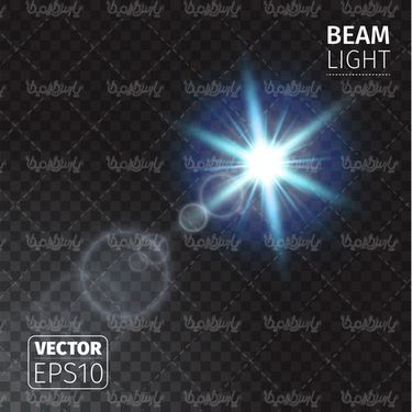 وکتور جلوه نور