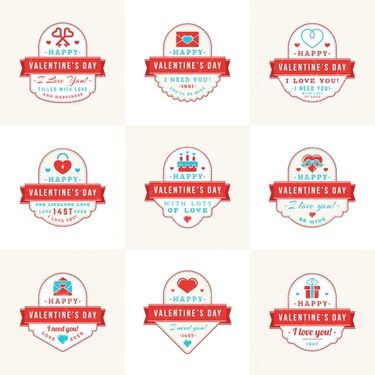 وکتور ولنتاین