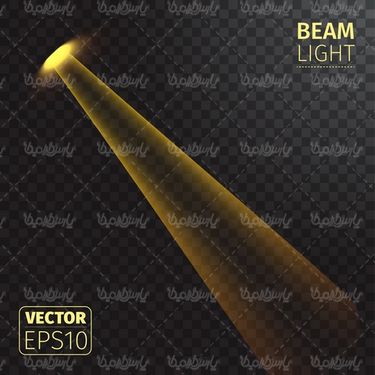 وکتور جلوه نور