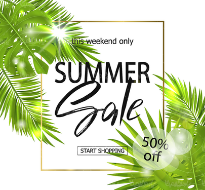 وکتور لیبل  فروش