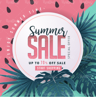 وکتور لیبل  فروش