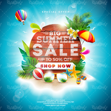 وکتور لیبل  فروش