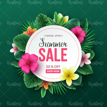 وکتور لیبل  فروش