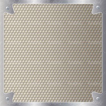 وکتور بک گراند