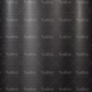 وکتور بک گراند