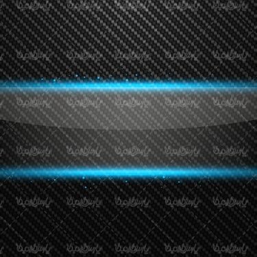 وکتور بک گراند