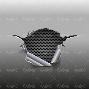 وکتور بک گراند