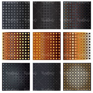 وکتور  پس زمینه