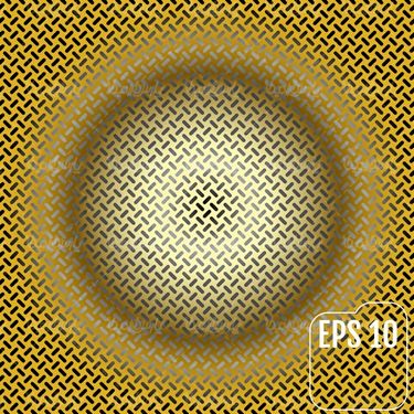 وکتور  پس زمینه